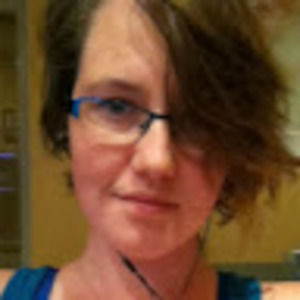 Meet your Posher, Rowan